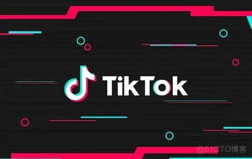 大众不会忘记，曾经有一款产品叫TikTok_TikTok