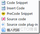 cnblog code syntaxhighlighter view_分享