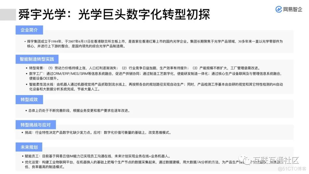 企业数字化升级之路 附下载地址_大数据_42