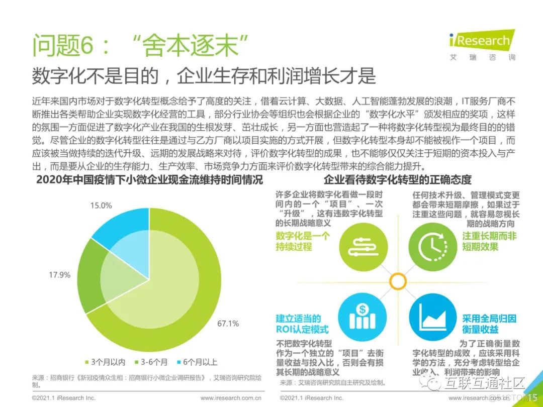 中国企业数字化转型路径实践研究报告 附下载_编程语言_16