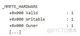 从0开始：Windows内核利用的另一种方式_Windows_17