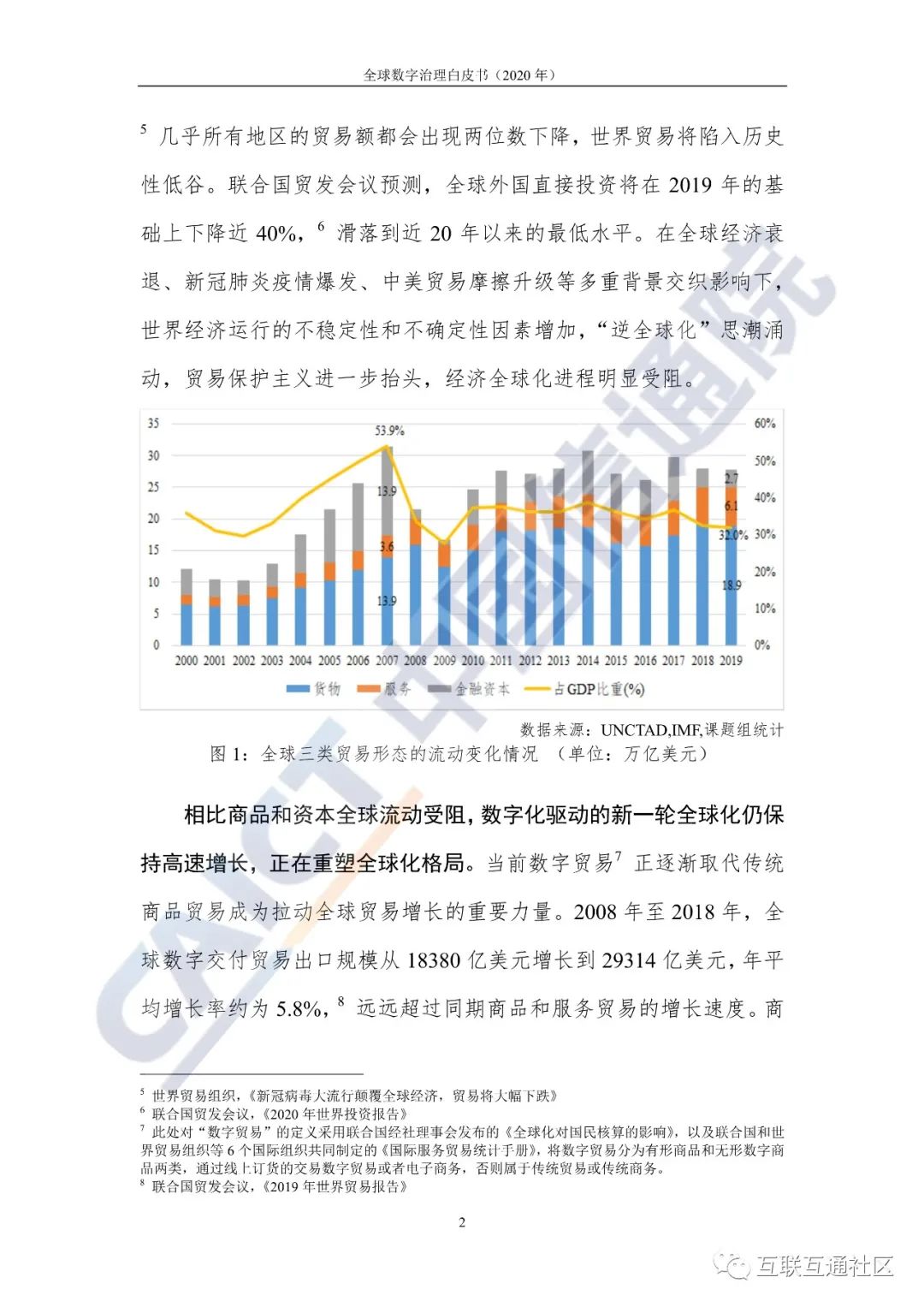 全球数字治理白皮书 附下载_人工智能_07