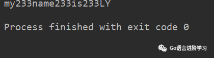 盘点Python字符串常见的16种操作方法_盘点Python字符串常见的16种操作方_14