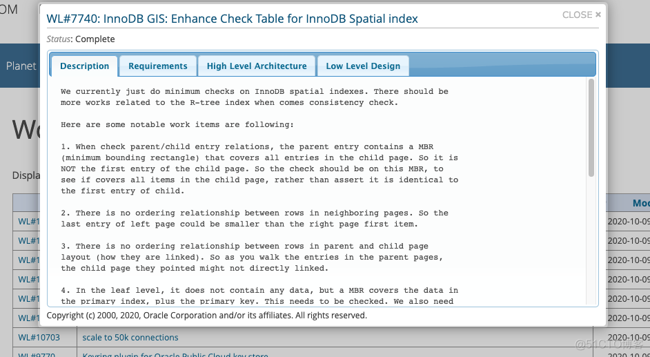 我在MySQL的那些年（一）_MySQL_04