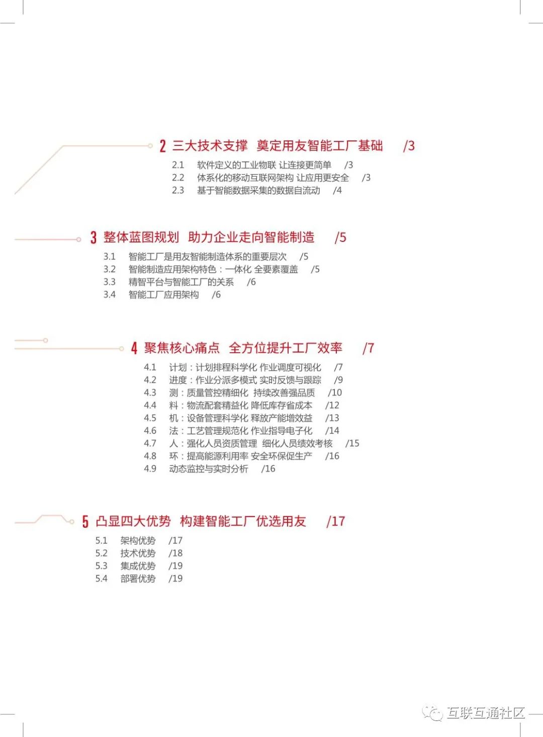 智能工厂整体解决方案 附下载地址_智能_03