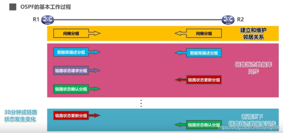 OSPF的基本工作原理_OSPF_03