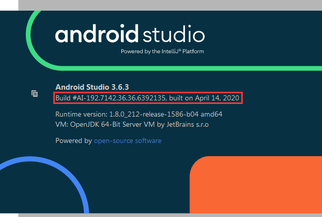 Android Studio 3.5 plugin中找不到Flutter插件_分享