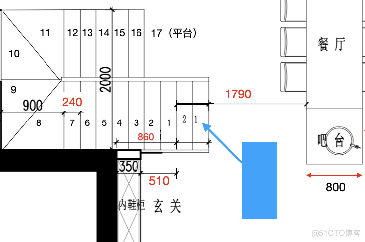 这款产品我用了 10 年，真心好用！_产品经理_08