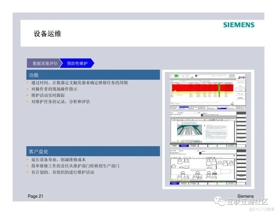 MES解决方案 附下载地址_大数据_21