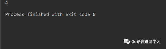 盘点Python字符串常见的16种操作方法_盘点Python字符串常见的16种操作方_03