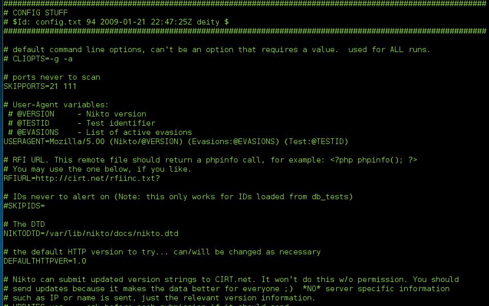 0 (compatible; msie 9.0; windows nt 6.1; wow64; trident/5.