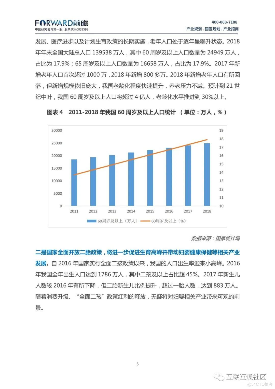 大健康产业发展现状及趋势分析 附下载地址_大数据_07