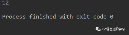 盘点Python字符串常见的16种操作方法_盘点Python字符串常见的16种操作方_11