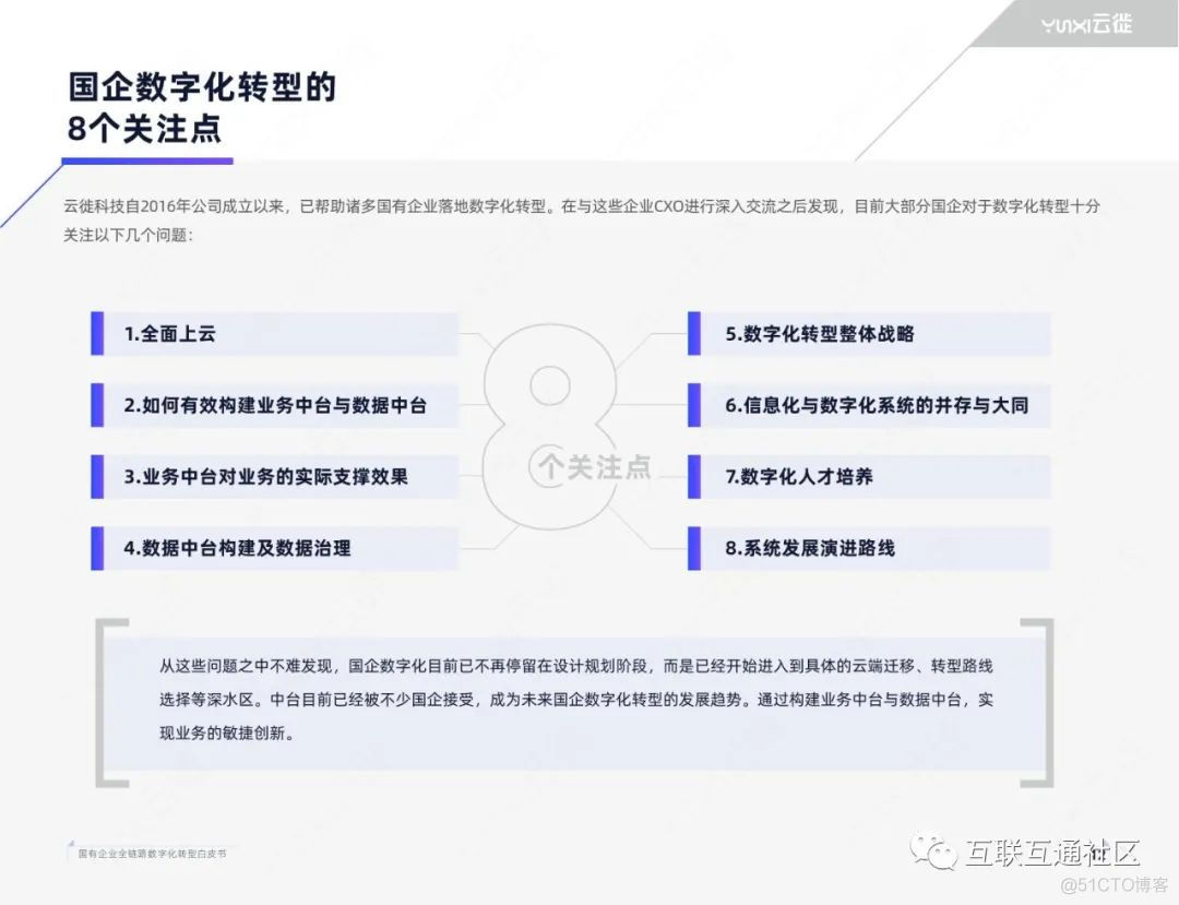 国有企业全链路数字化转型白皮书 附下载_人工智能_14