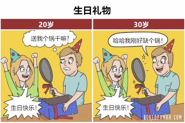 20岁的你.vs.30岁的你_杂谈_07