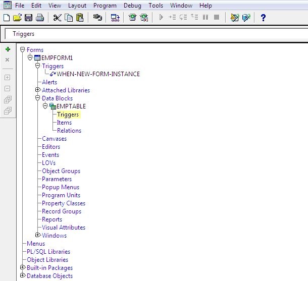 learn-how-to-create-trigger-in-oracle-forms-quanweiru-51cto