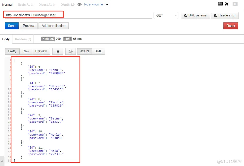 【转】Spring Boot实战（三）：Spring Boot使用Spring Data Jpa对MySQL数据库进行CRUD操作_sql语句_03