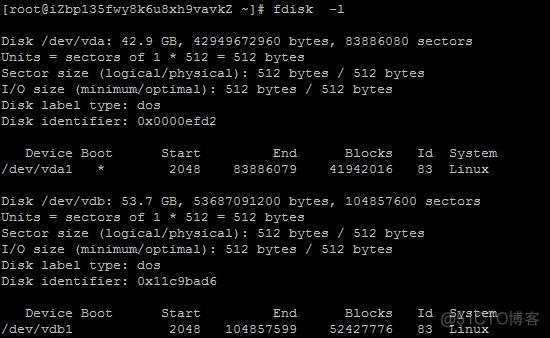 Centos7 搭建lnmp环境 (centos7+nginx+MySQL5.7.9+PHP7)_centos7_02