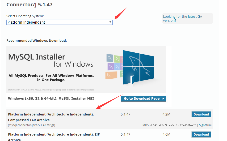 tomcat之jsp连接mysql数据库_分享