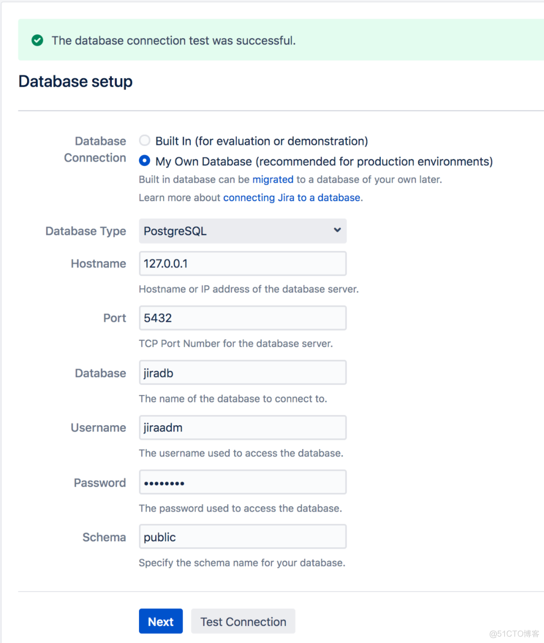 DevOps-需求管理工具-Jira安装部署_学习_05