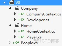 DCI：DCI学习总结_分享_04