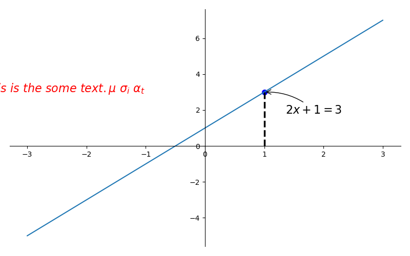 一文学会matplotlib_数据可视化_08