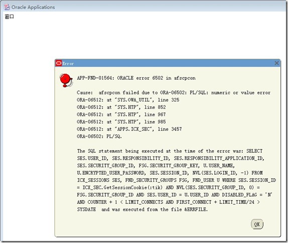 oracledb.exceptions.OperationalError: DPY-6000 thin mode · oracle  python-oracledb · Discussion #58 · GitHub