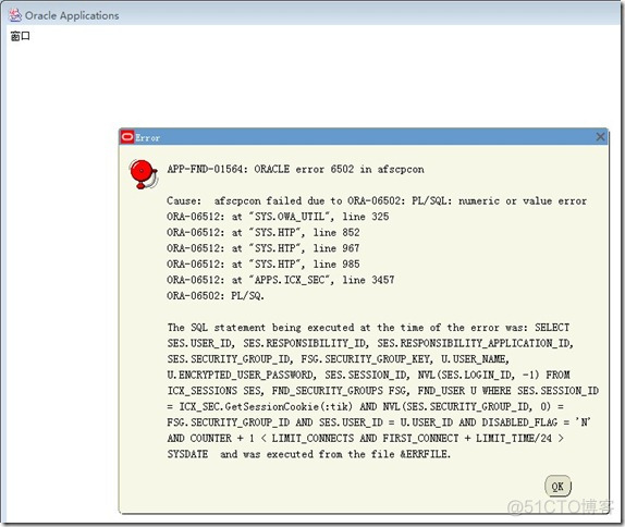 oracledb.exceptions.OperationalError: DPY-6000 thin mode · oracle  python-oracledb · Discussion #58 · GitHub