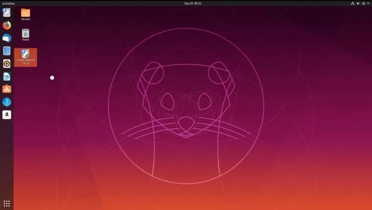 Ubuntu 的十年回顾_经验分享_16