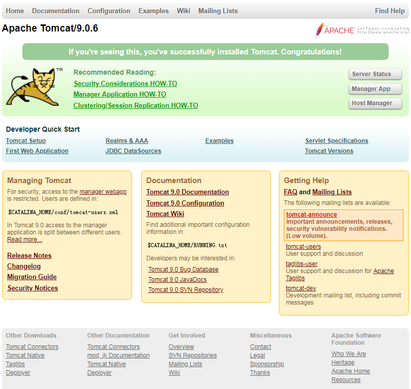 rhel clones