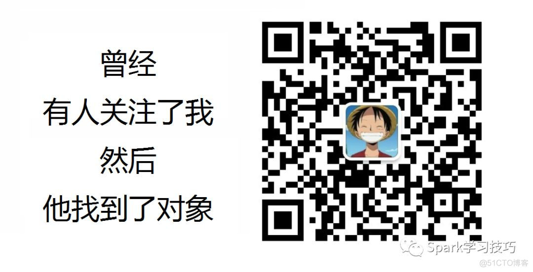 社交软件野蛮生长，为什么年轻人还是选择QQ？_社交_04