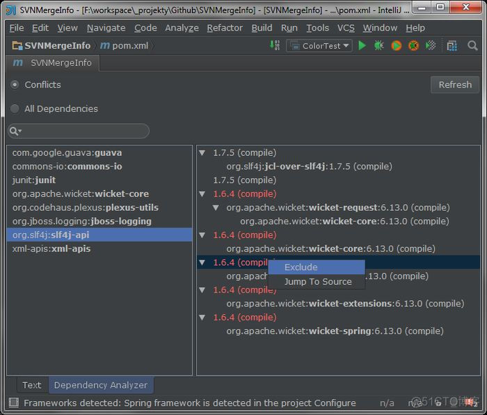 Java 程序员必备的高效 Intellij IDEA 插件_Java_05