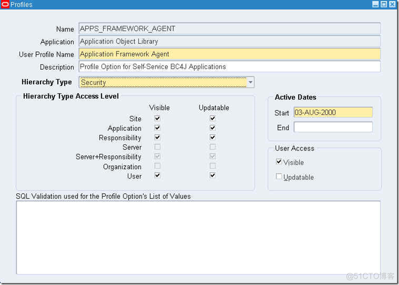 Using Load-Balancers with Oracle E-Business Suite Release 12 (Doc ID 380489.1)_Oracle_11