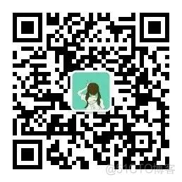 “网课太欺负人了”上热搜！网友分享大型“翻车”现场_“网课太欺负人了”上热搜