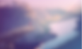 Js 之background-blur背景模糊插件