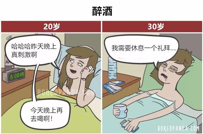 20岁的你.vs.30岁的你_杂谈_09