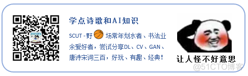 好生学习！数百篇GAN论文已下载好！搭配一份生成对抗网络最新综述！_GAN_05