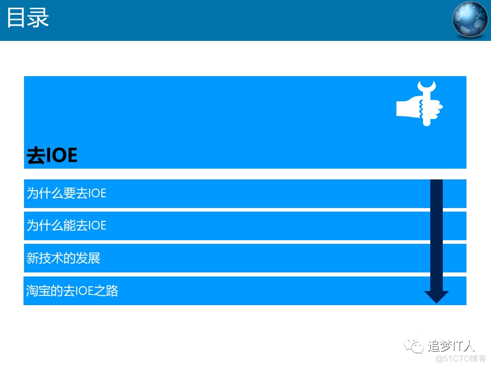 去IOE or Not?_学习_02