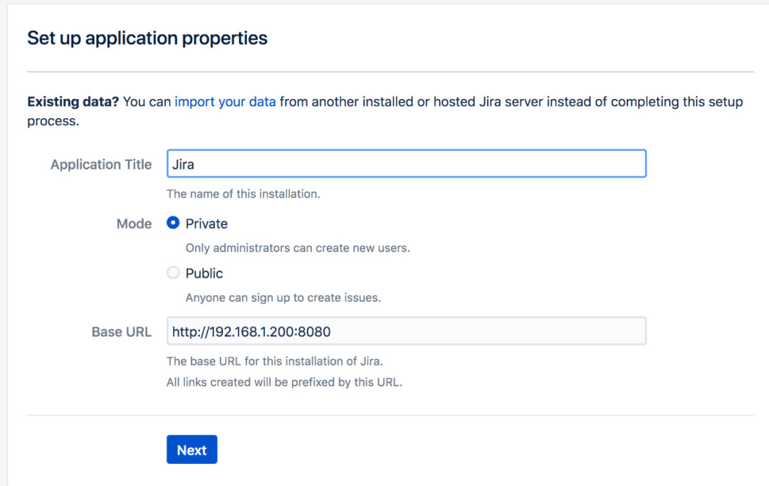 DevOps-需求管理工具-Jira安装部署_学习_06