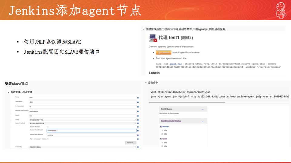 新生：Jenkins入门基础篇（PPT）_其他_05