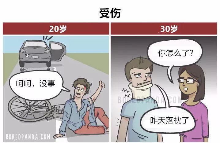 20岁的你.vs.30岁的你_杂谈_03