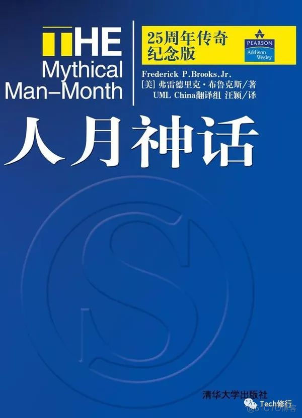 12本程序员必读书籍，从菜鸟到大神_编程书籍_12