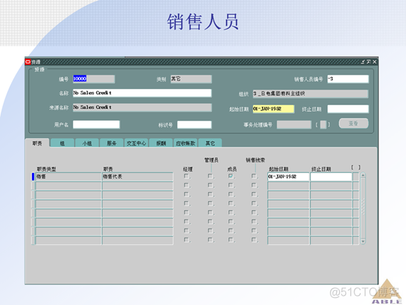 Oracle ERP OM订单管理系统_Oracle_38