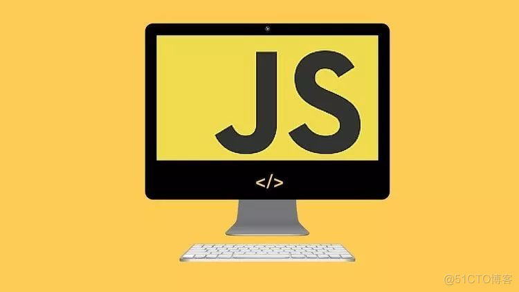 JavaScript的垃圾回收机制与内存泄漏_java