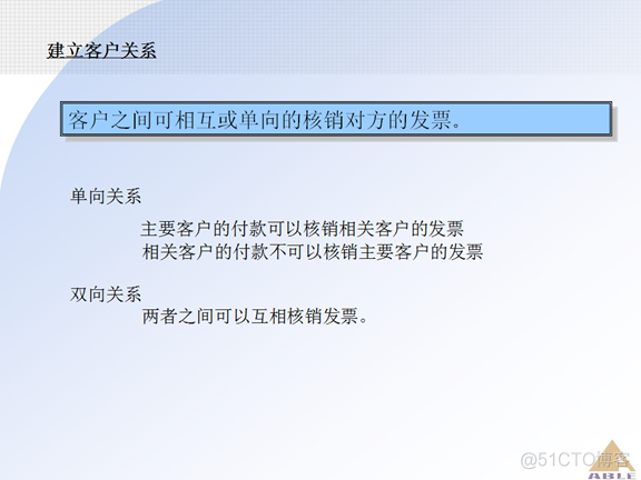 Oracle ERP OM订单管理系统_Oracle_13