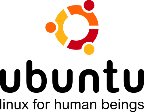 Ubuntu 的十年回顾_经验分享_03