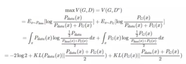 01-GAN公式简明原理之铁甲小宝篇_其他_20