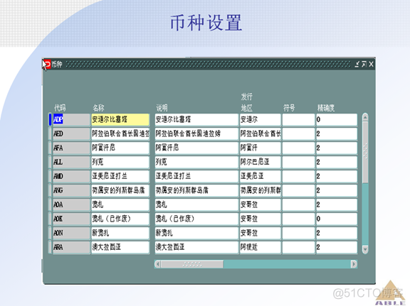 Oracle ERP OM订单管理系统_Oracle_35