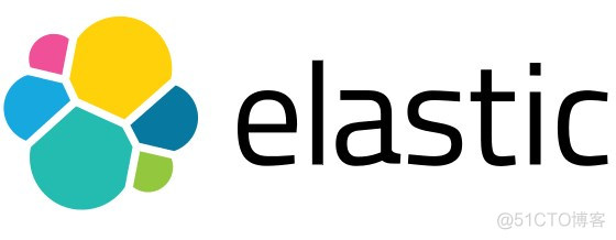 Elasticsearch 入门教程_ElasticSearch