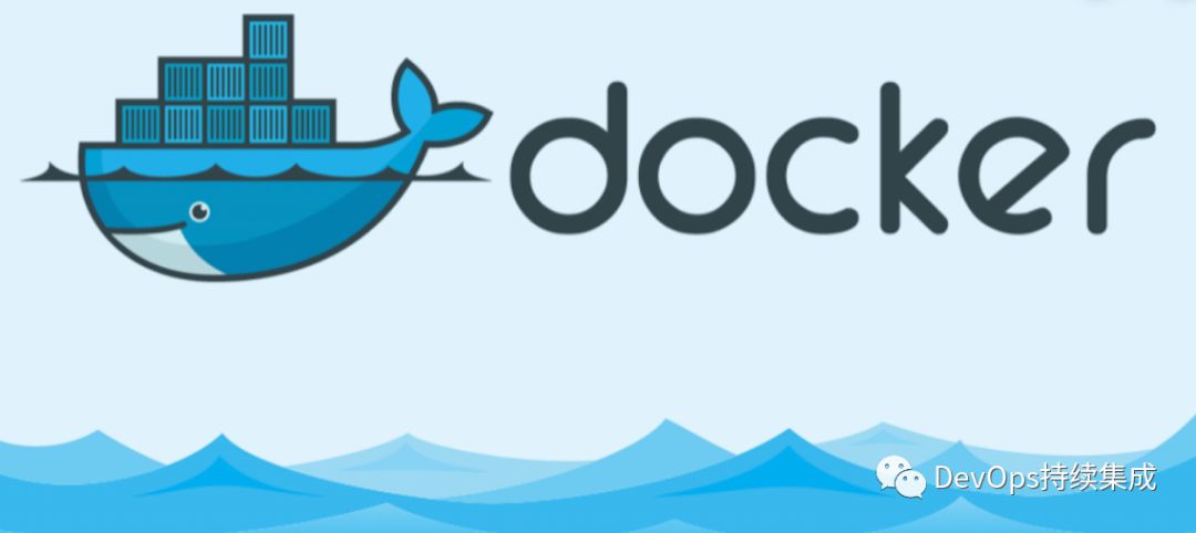 如何下载国外docker镜像？_Docker